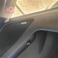 شيفروليه إكوينوكس